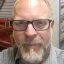 Craig Haslett