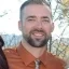 Matt Moore