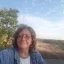 Susan Kay Samuel
