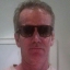 Ray McNamee
