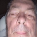 gerald f jacobs