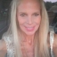 Catherine  Kerner 