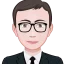 Marie