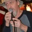 tony johnson