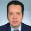 Lorenzo Garcia