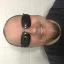 Chris Hauser