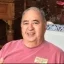 Roger Duran