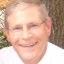 Roger Starcher
