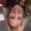 Cindy Pardee