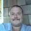 Eric L Tucker