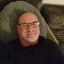 Jeffrey Benson