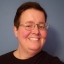 Tricia Douglas