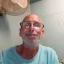 Dale Keith Robinson 