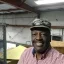 Garfield A. Ervin