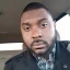 Tony L Holloman