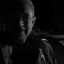 Robert rosenbaum