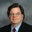 Daniel Goodhart