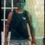 Fuad Abbasi