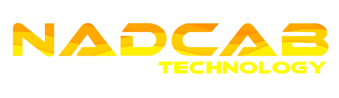 Blockchain Development