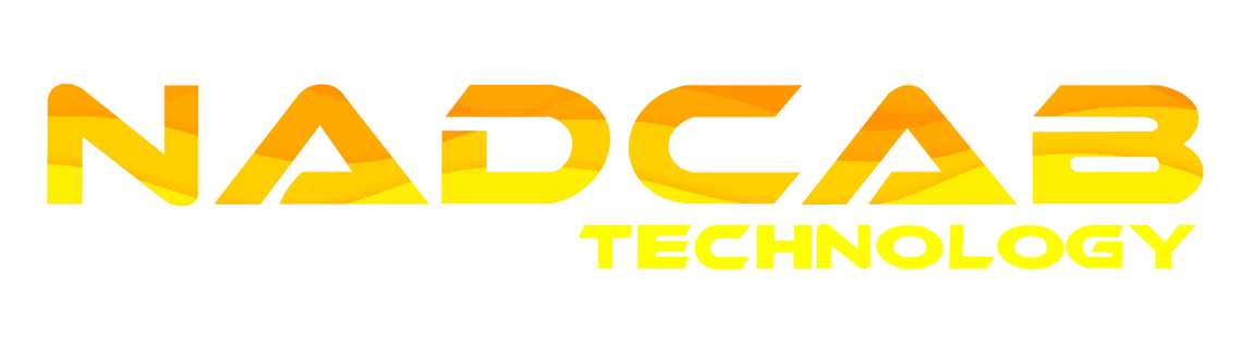 Blockchain Development