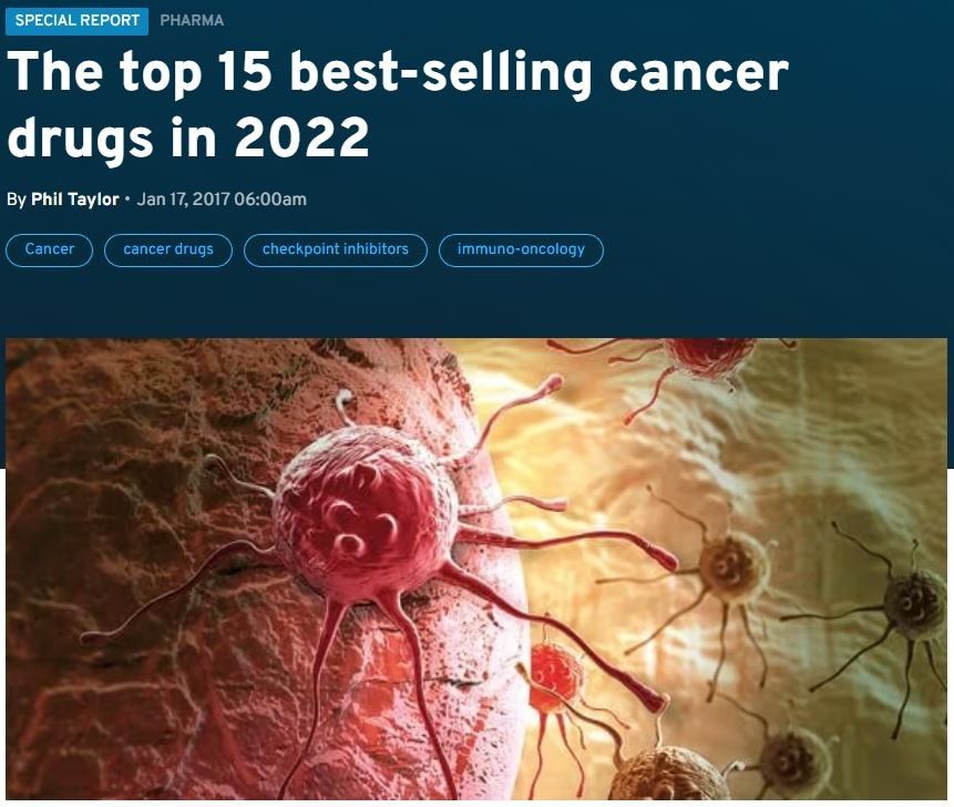 https://www.fiercepharma.com/special-report/special-report-top-15-best-selling-cancer-drugs-2022