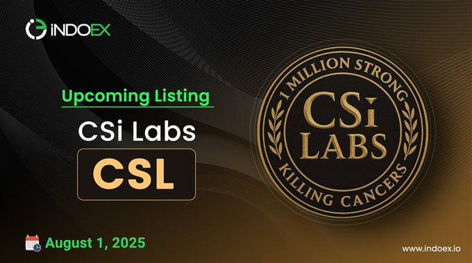 https://x.com/Indoex_LTD/status/1950468539204456963