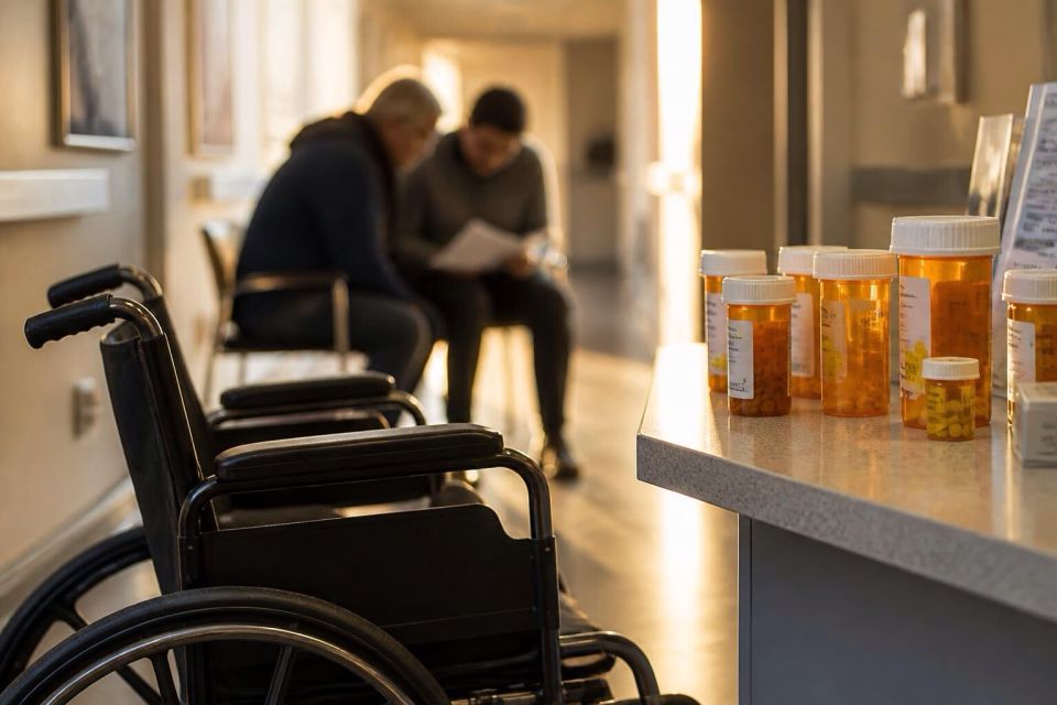 Lower the Exorbitant cost of Cancer Drugs<br /><br />The Issue:<br /><br />The pain of losing loved ones to cancer, not because their illness was untreatable, but because the life-saving drugs were beyond their financial reach, is unimaginable. Sadly, this is a harsh reality for many of us who have watched friends and family members suffer and die when life-saving treatments existed but were inaccessible due to exorbitant costs. Cancer, a relentless disease, does not discriminate by income, and yet the treatments that could grant patients a fighting chance often do.<br /><br />Many cancer patients are drenched in anxiety not only from their diagnosis but from the fear of financial ruin. The American Cancer Society reports that the national expenditures for cancer care surpassed $200 billion in 2020 in the United States alone, with drug prices rising exponentially. A 2017 Mayo Clinic study highlighted that the price of cancer drugs more than doubled in a decade, straining both private citizens and public health insurance systems.<br /><br />The vital drug Imatinib, crucial for treating chronic myeloid leukemia, soared from an initial cost of $30,000 per year to over $120,000 within a few years, illustrating a broader issue of price inflation across the board for cancer medications. Without intervention, these trends risk pushing life-saving cancer treatment permanently out of reach for many families and individuals.<br /><br />What we are calling for is a decisive and compassionate policy framework focused on scaling down the cost of necessary, life-saving cancer medications. Lawmakers must work with pharmaceutical companies to find common ground that ensures profitability does not come at the expense of human lives. For instance, adjusting existing patent laws to increase generic drug availability can significantly cut costs without compromising treatment quality. Pharmaceutical companies and government bodies should be incentivized to support cancer research and development, with prioritization on affordability.<br /><br />By signing this petition, you are taking a stand with those who have been burdened both by the disease and the financial obstacles to treatment. The need for affordable, accessible cancer care is urgent. Let us urge policymakers and pharmaceutical companies to act now to bring down the cost of cancer drugs before it’s too late.<br /><br />Thank God!<br />There are Answers.<br /><br />https://c.org/t7w86zz82Y  <br /><br />Everyone Sign-up, it's Free! <br />This is a Change.Org Petition <br />We'll get a Million people in here too!<br /><br />Guess whats coming next Guys!<br />It's TV/Podcast Time! <br />Step by Step we're going Worldwide.<br /><br />May God Bless us All.<br />Thanks again for ALL Your Support Guys!<br /><br />Talk soon.<br />Raymond - IGWT