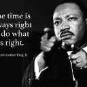 Happy Martin Luther King Day Guys!All of our Success or Failures ... Erased, Denied, or Celebrated !?!! With all our technology and instant online access to information, we can never just Forget anything anymore, we Rally to Erase it, Deny it, or CELEBRATE it !!!2024 is our Year of Remembering how to Celebrate and move our Successes FORWARD for ALL of our Benefit, instead of Denying Success, or re-living Backward Dark moments in our History!Wowwww, are we really thinking about moving forward or backwards !?!!All the Best Guys!Raymond - IGWT