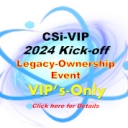 We are LIVE !!!  January 28, 2024Welcome to the 2024 New Year Kick-off CSi-VIP Legacy Drug Ownership Event. This is an Exclusive CSi-VIP Event Designed for our CSi-VIP Status Investors.I think we got it Folks!*** Any questions, please contact myself directly!As our ESTEEMED "CSi-VIP Investor" we are NOW Providing you with one of the BEST "VIP First Rights" Opportunities yet! Today, January 28, 2024 You can NOW own a DIRECT Piece of our Cancer Killing Drug LEGACY. No Shares, No Stock Market, ALL DIRECT OWNERSHIP % in our HARVARD Award Winning Cancer Killing Drug. YOU will NOW Directly own a piece of History, from our First Cancer Killing Drug we bring to Market. This Game changing Cancer Killing Drug will NOW be a DIRECT Valuable portion of your Family Investment Portfolio, a DIRECT Ownership Legacy. A SOLID Asset that you can pass on to your Family Tree. 1. DIRECT Revenue participation for on going Personal Revenues. 2. Increased Asset Values as we proceed through the FDA on Route to Cancer Drug Approval Status.Click this link for Details or the Click Button on the left sidebar: https://mailchi.mp/americanstatesuniversity/krdz5uycv8All the Best Guys!Congratulations! God has Certainly Blessed us ALL.CHEERS! to the 2024 New Year Kick-off CSi-VIP Legacy Drug Ownership Event, CSi-VIP Legacy Drug Ownership Investment rules and regulations.CHEERS! to the “Inaugural” 1-Million STRONG, Celebrities Raising $20 Million to Keep Killing Cancers Fundraiser Expo Event, Dinner GALA Awards Show, in Vancouver BC. (Final Title and Date Announcements, Forthcoming).Thanks again for ALL your Continued Support!Talk soon - IGWTMr. Raymond C. DabneyPresident & CEO, ChancellorGBX International Group Inc., (GBXI)American States University (ASU)Cannabis Science Inc. (CSi-EDP)Thermic Science (ENDO)iCannabinoid (iCann)raymond.dabney@americanstatesuniversity.comraymond.dabney@cannabisscience.comCell +1.778.288.1389https://www.icannabinoid.com/https://www.cannabisscience.com/https://www.americanstatesuniversity.com/