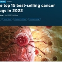 https://www.fiercepharma.com/special-report/special-report-top-15-best-selling-cancer-drugs-2022