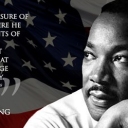 Happy Martin Luther King Day Guys!All of our Success or Failures ... Erased, Denied, or Celebrated !?!! With all our technology and instant online access to information, we can never just Forget anything anymore, we Rally to Erase it, Deny it, or CELEBRATE it !!!2024 is our Year of Remembering how to Celebrate and move our Successes FORWARD for ALL of our Benefit, instead of Denying Success, or re-living Backward Dark moments in our History!Wowwww, are we really thinking about moving forward or backwards !?!!All the Best Guys!Raymond - IGWT